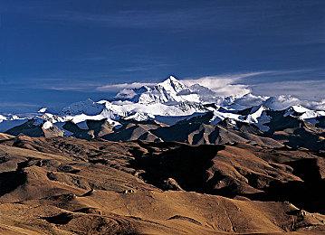 Fami通新一周销量榜 《碧姬公主 表演时刻！》登顶